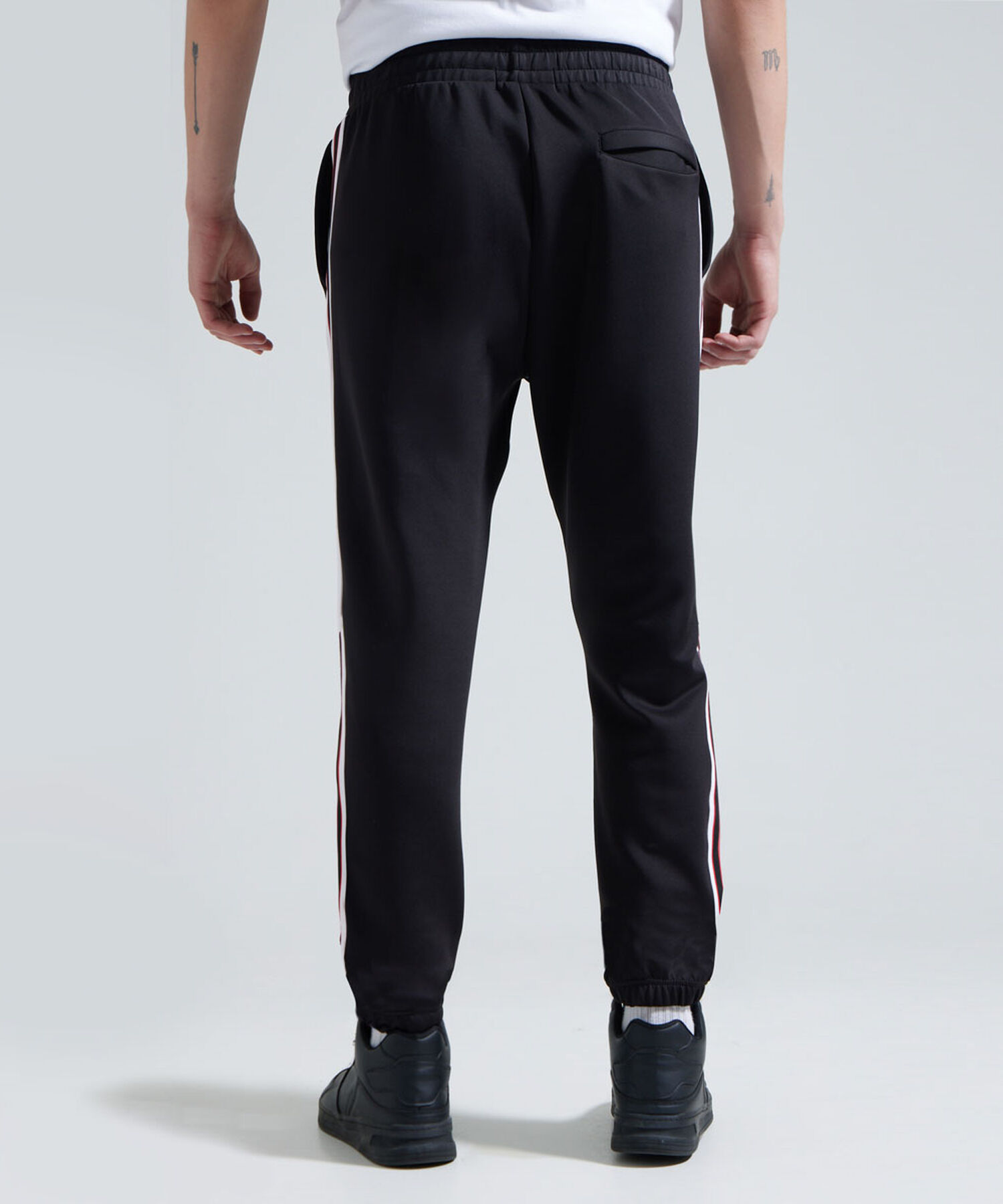 pantalones para hombre