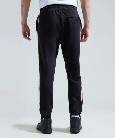 pantalones para hombre
