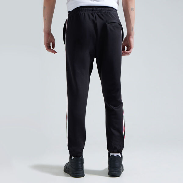 pantalones para hombre