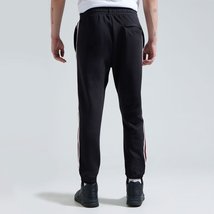pantalones para hombre