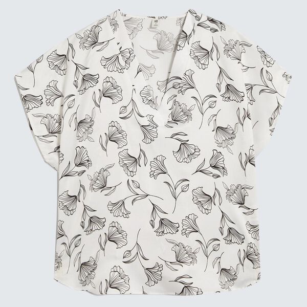 blusas de moda