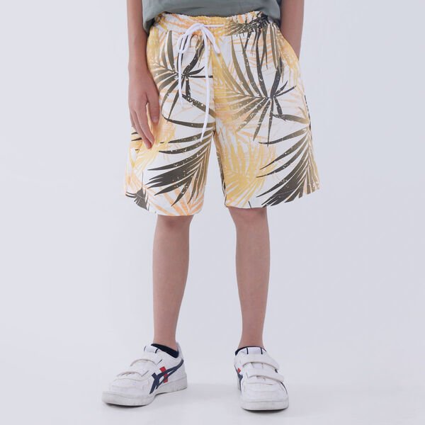bermudas para niños image number null
