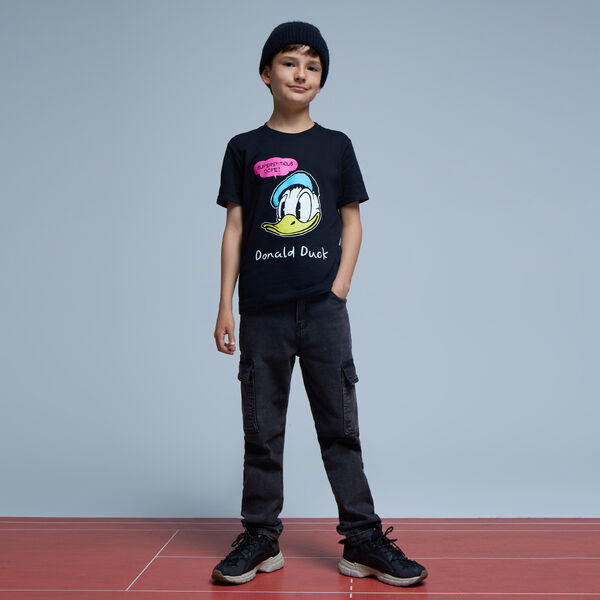 camisetas niño image number null