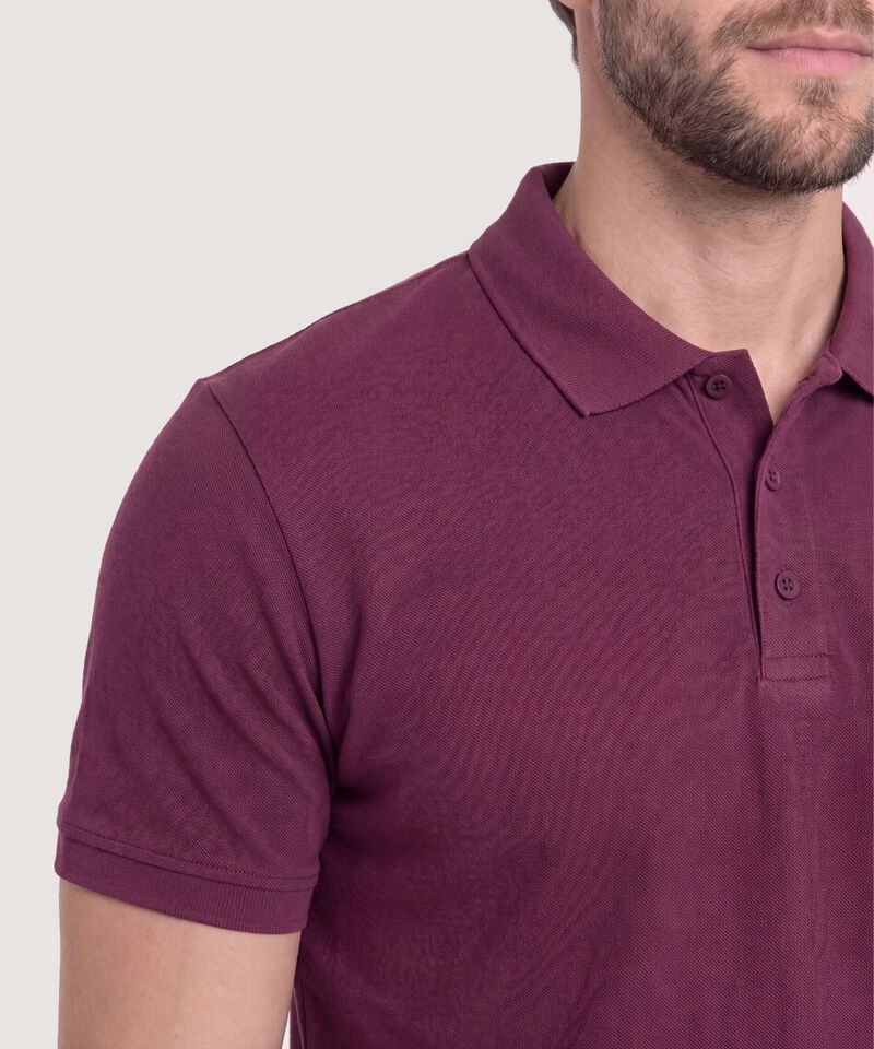 camisetas polo para hombre
