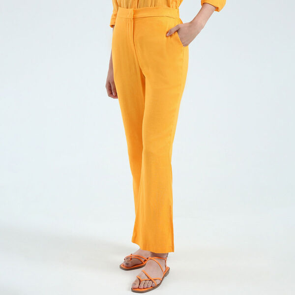 pantalon para mujer image number null
