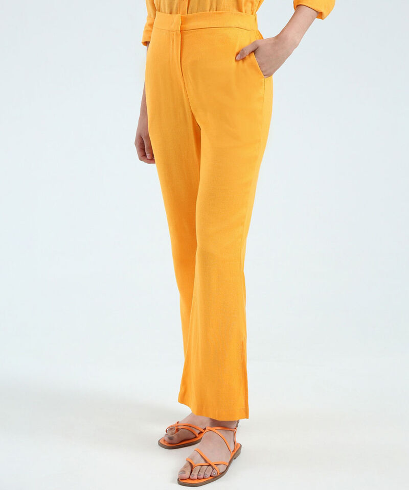 pantalon para mujer