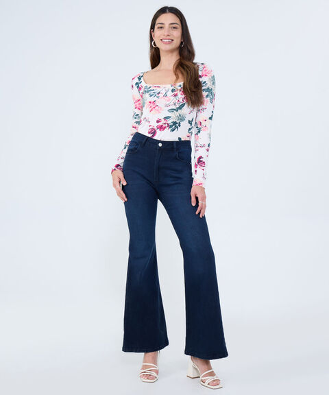 camisetas mujer image number null