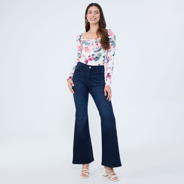 camisetas mujer image number null