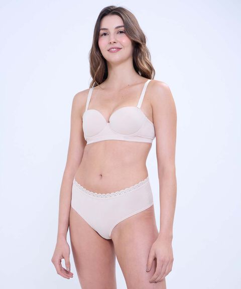 pantys para mujer image number null