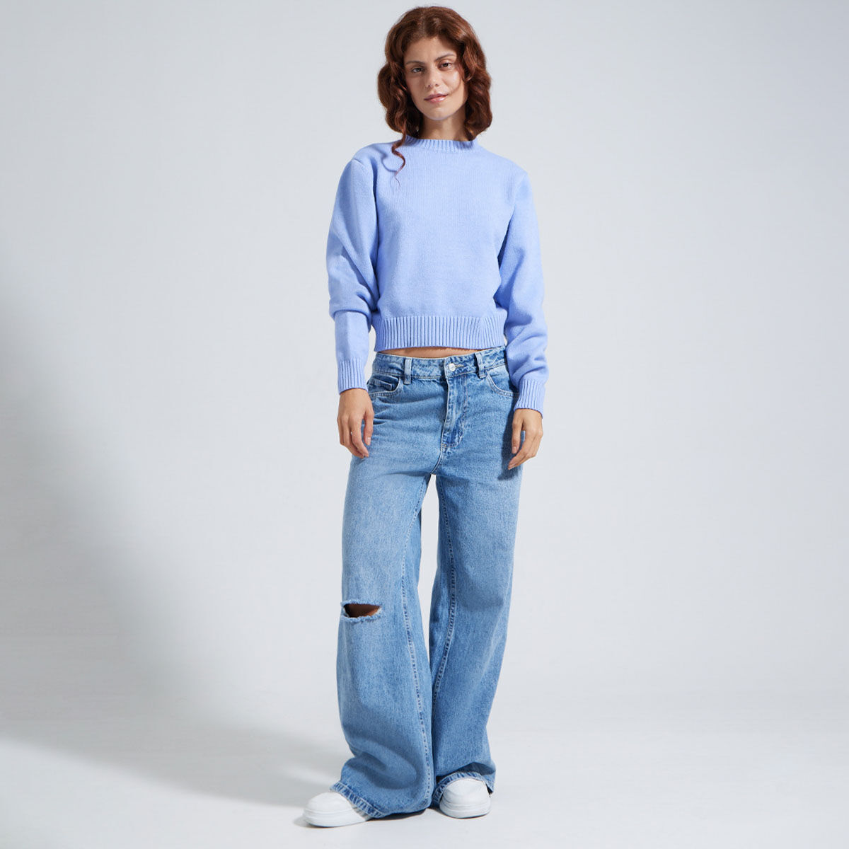 sacos para mujer