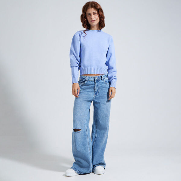 sacos para mujer