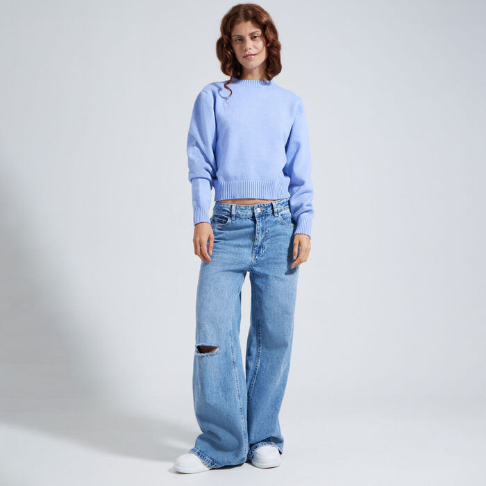 sacos para mujer