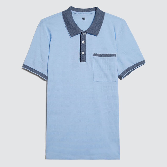 camisetas polo para hombre
