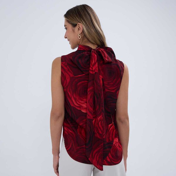 blusas de moda image number null