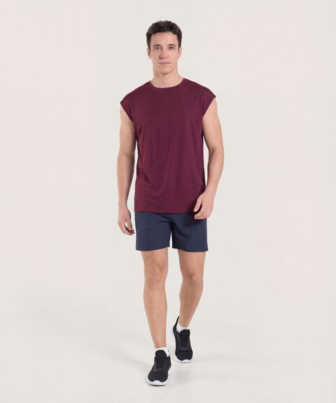 camisetas deportivas para hombre image number null