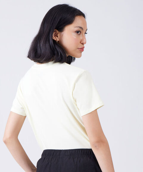 camisetas mujer