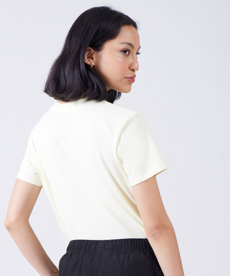 camisetas mujer