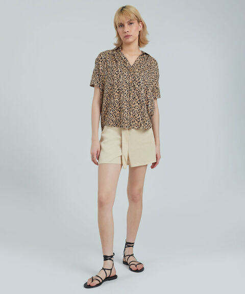 blusas de moda