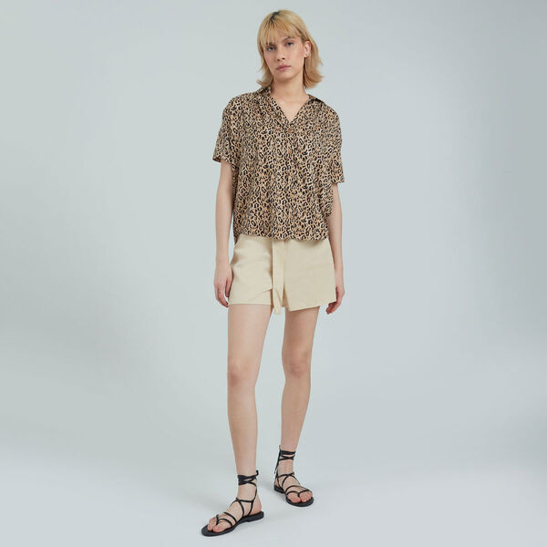 blusas de moda
