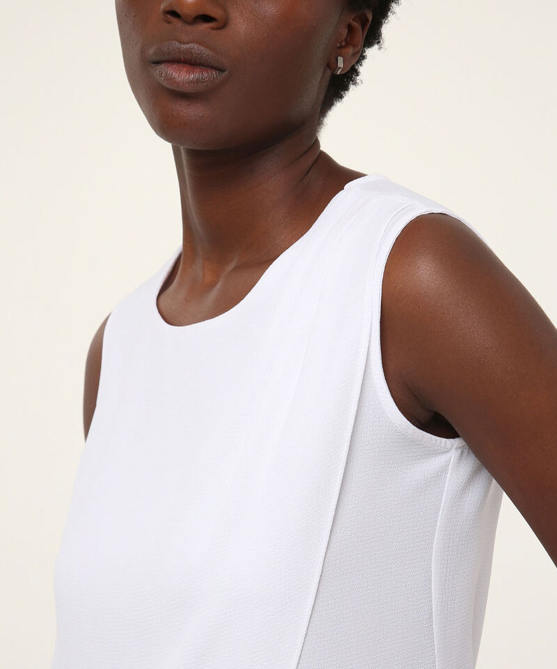 blusas de moda