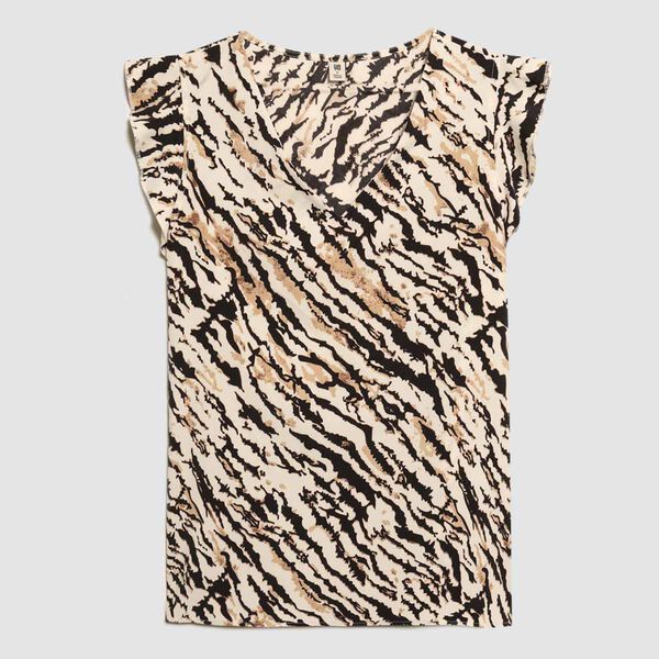 blusas de moda