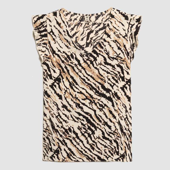 blusas de moda