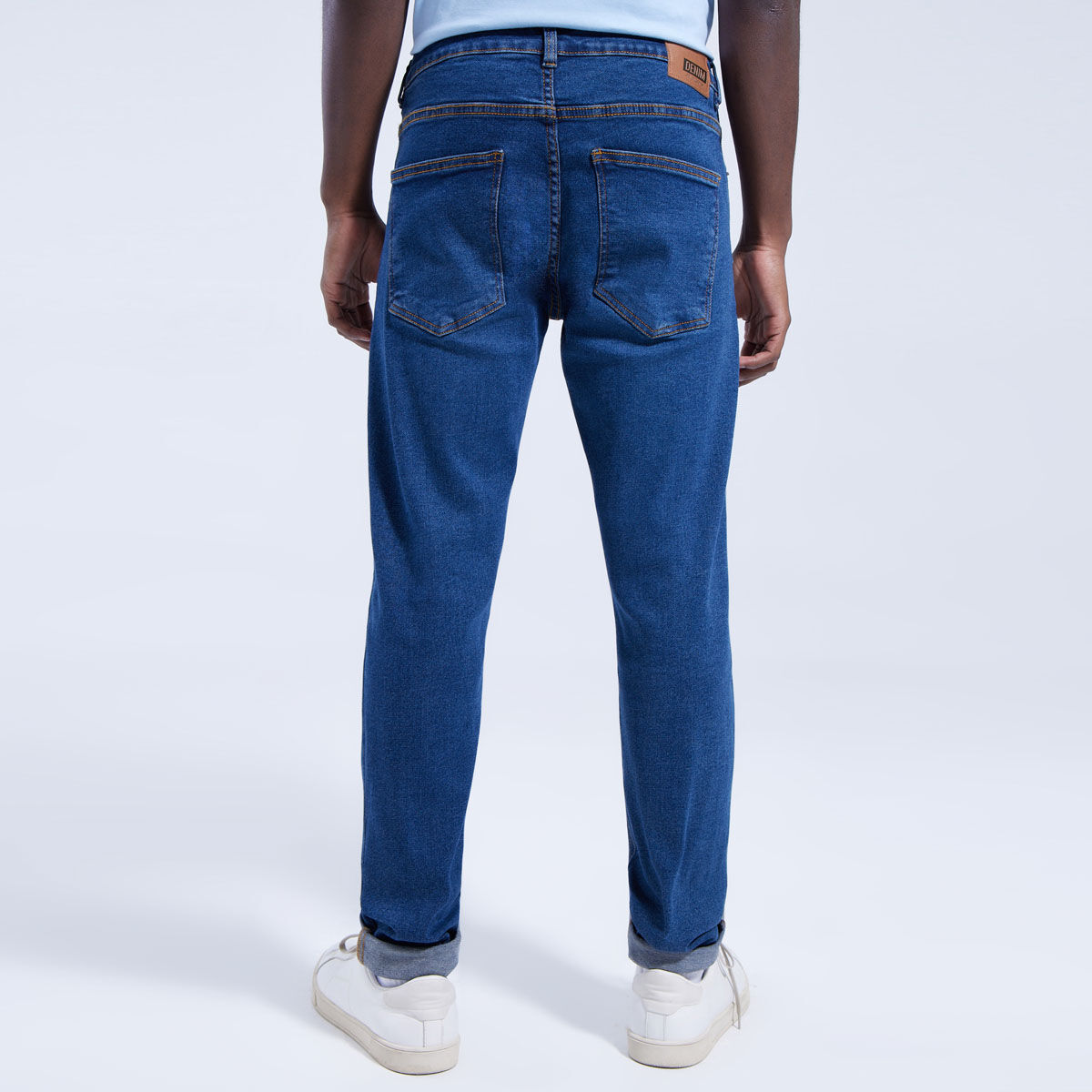 jeans denim