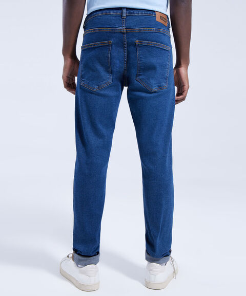 jeans denim