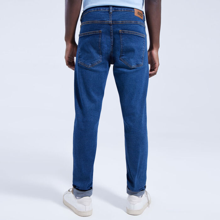 jeans denim