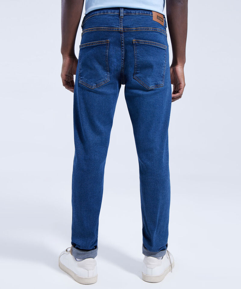 jeans denim