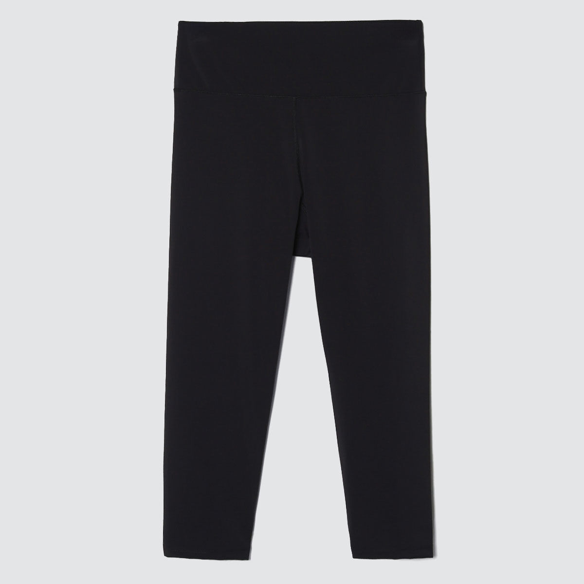 leggins deportivos