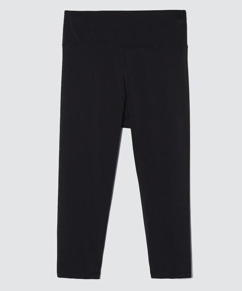 leggins deportivos