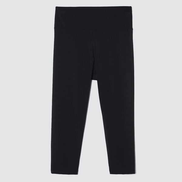 leggins deportivos