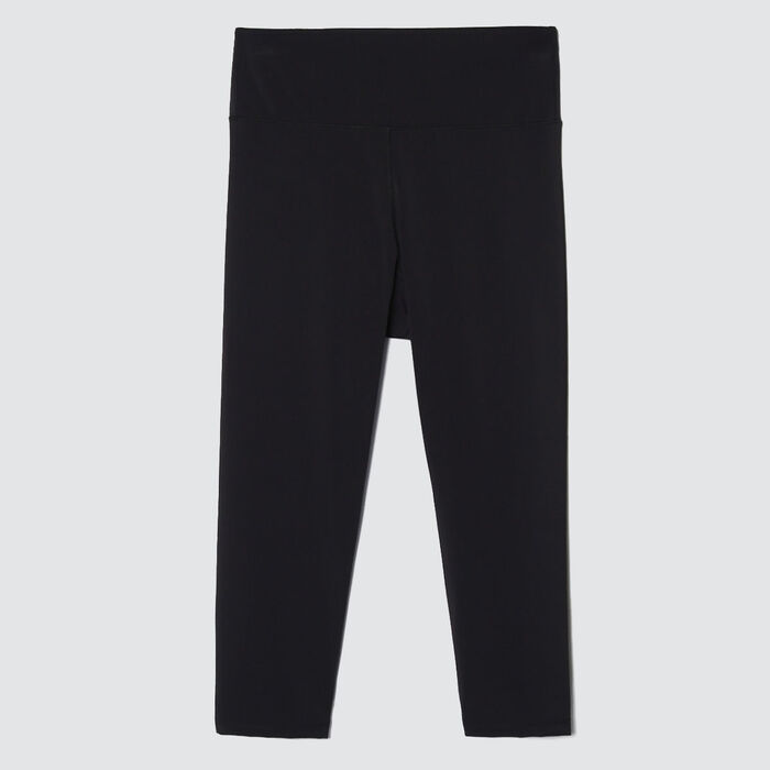 leggins deportivos
