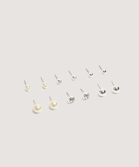 accesorios mujer