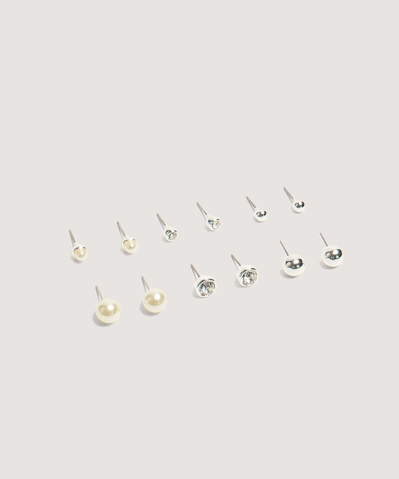 accesorios mujer