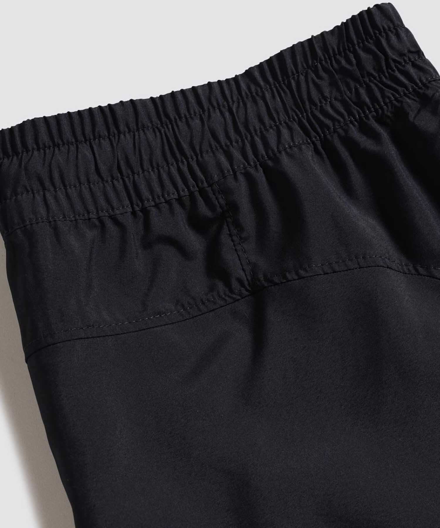 bermudas deportivas para hombre