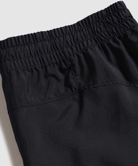 bermudas deportivas para hombre