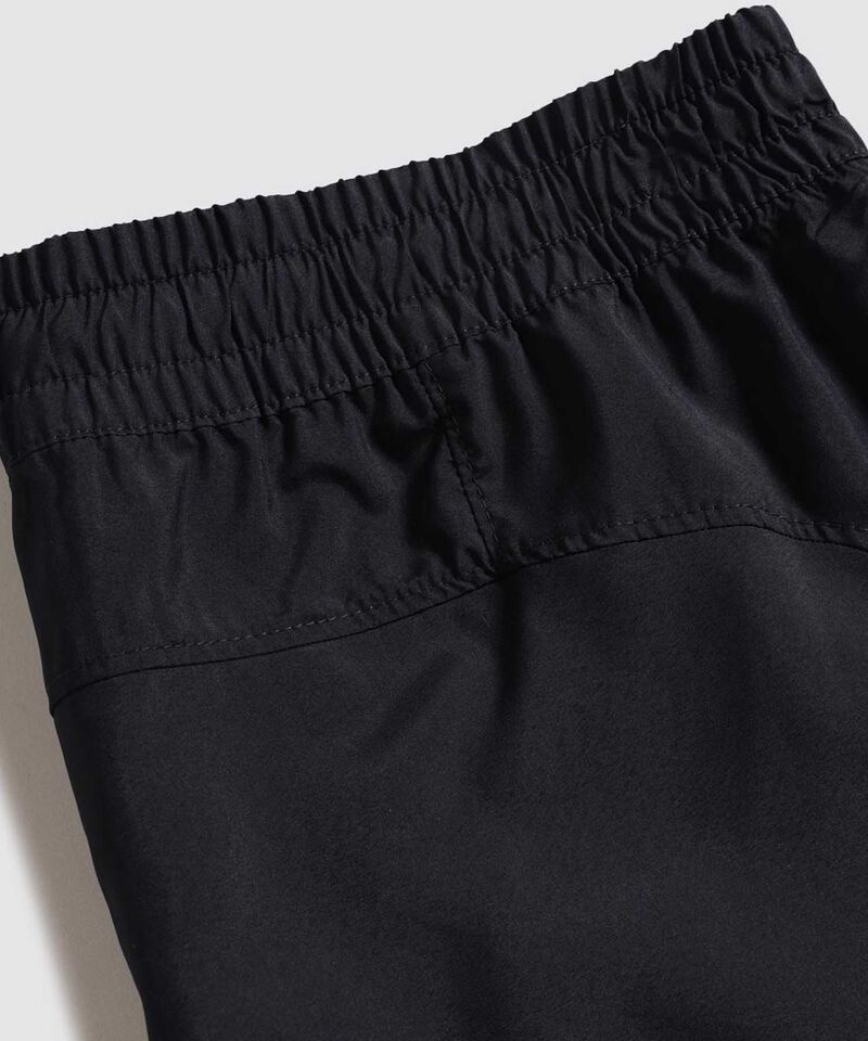 bermudas deportivas para hombre