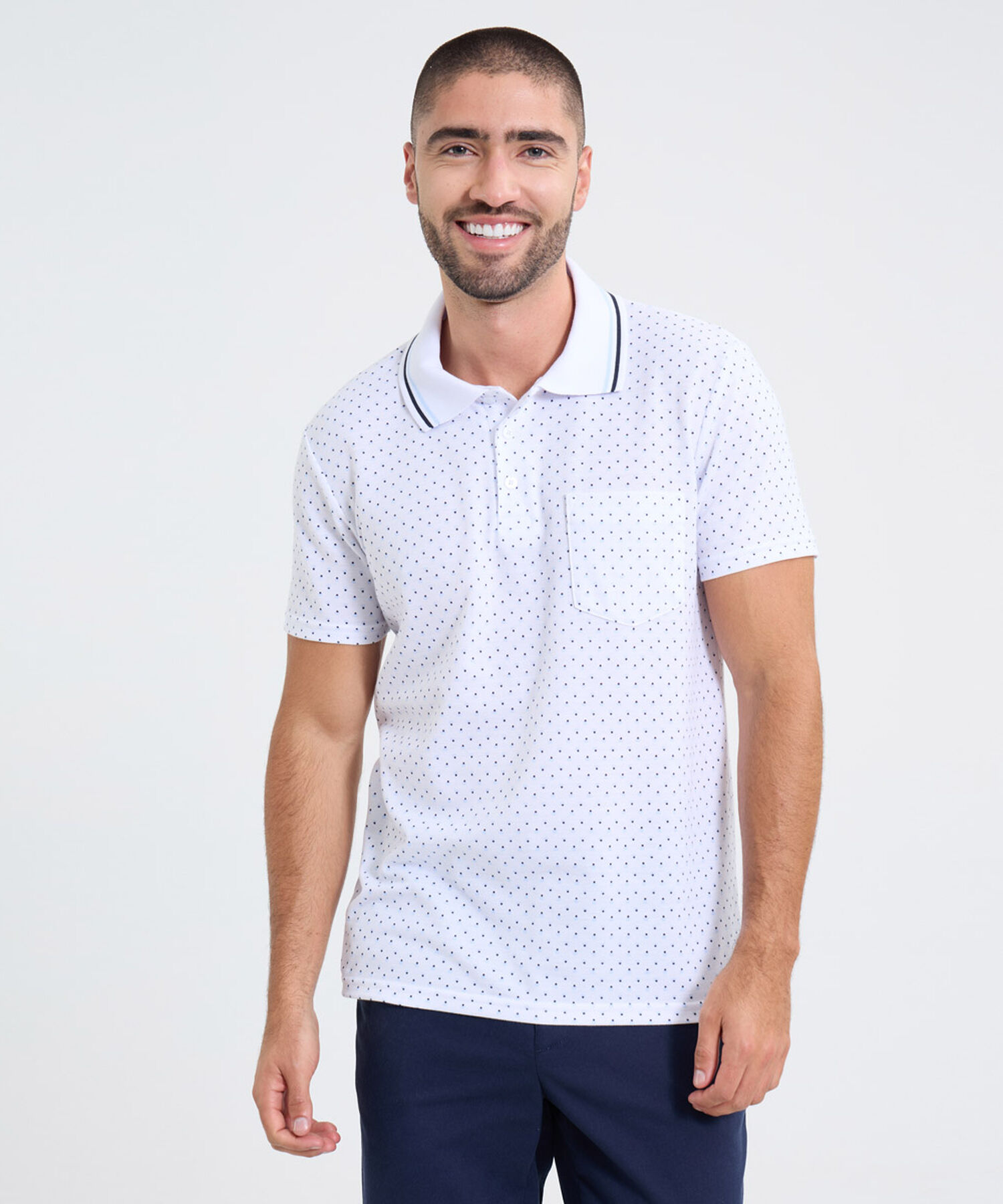 camisetas-polo-para-hombre