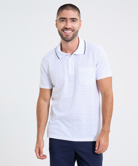 camisetas-polo-para-hombre image number null