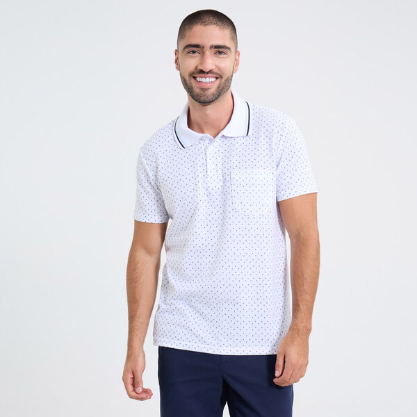 camisetas polo para hombre image number null