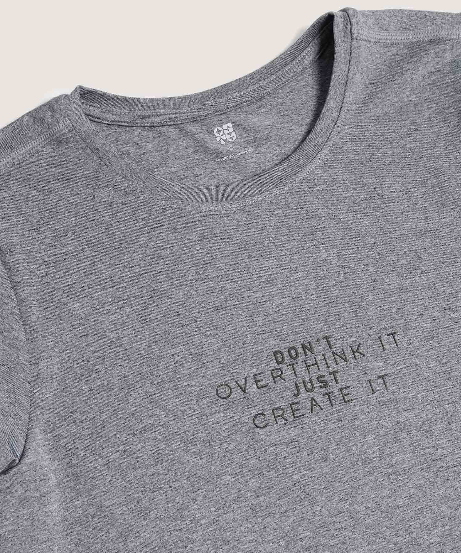 camisetas deportivas mujer