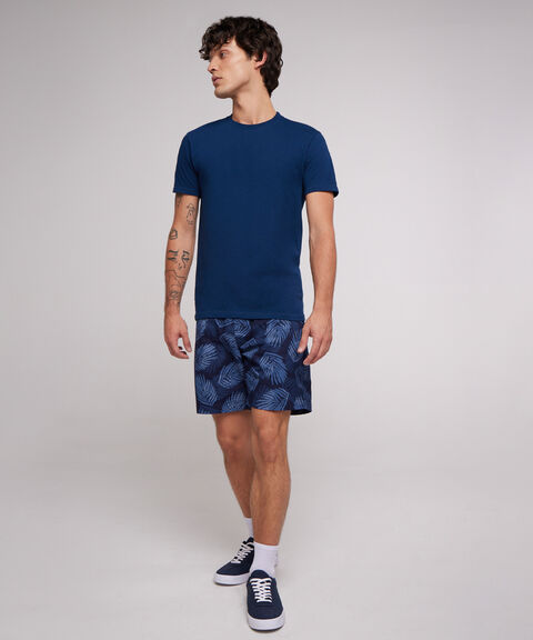 bermudas para hombre