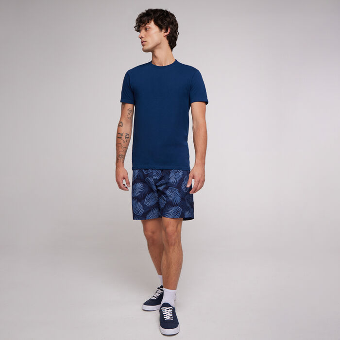 bermudas para hombre