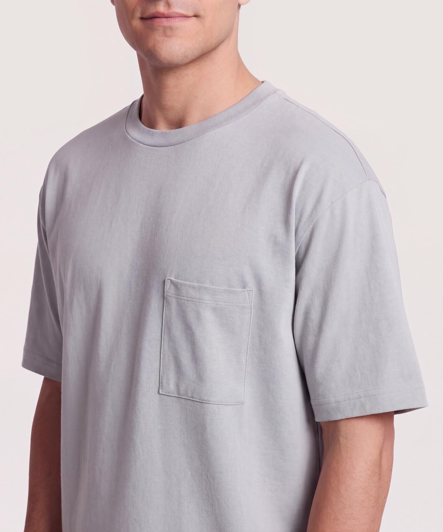camisetas para hombre