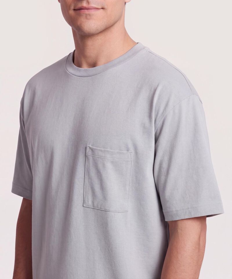 camisetas para hombre