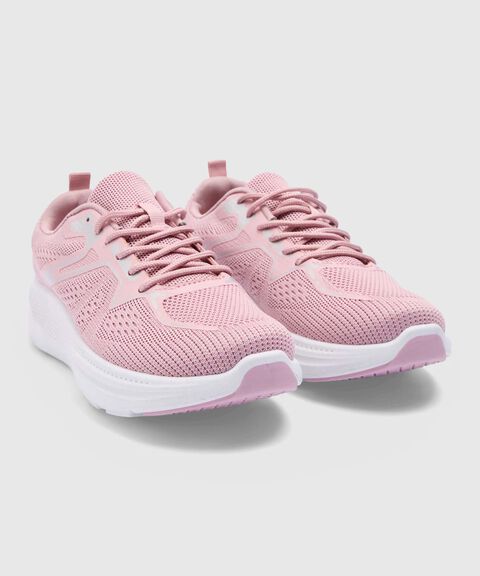 tenis sport para mujer image number null