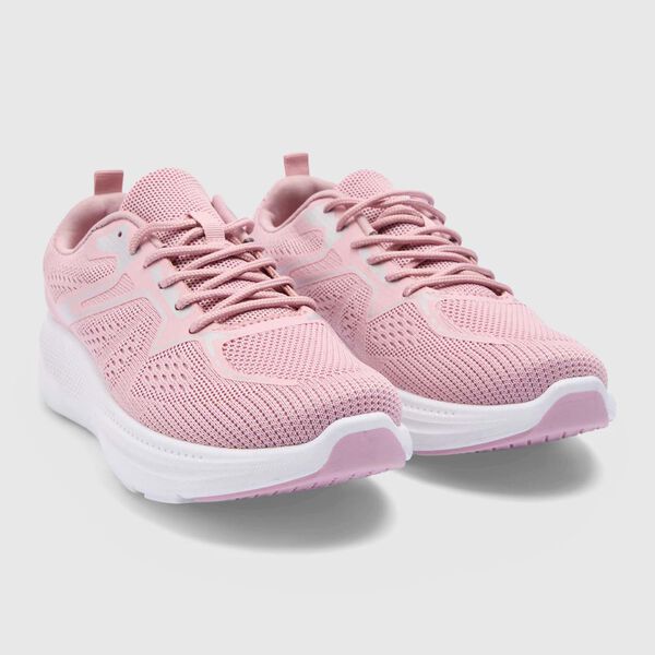 tenis sport para mujer image number null