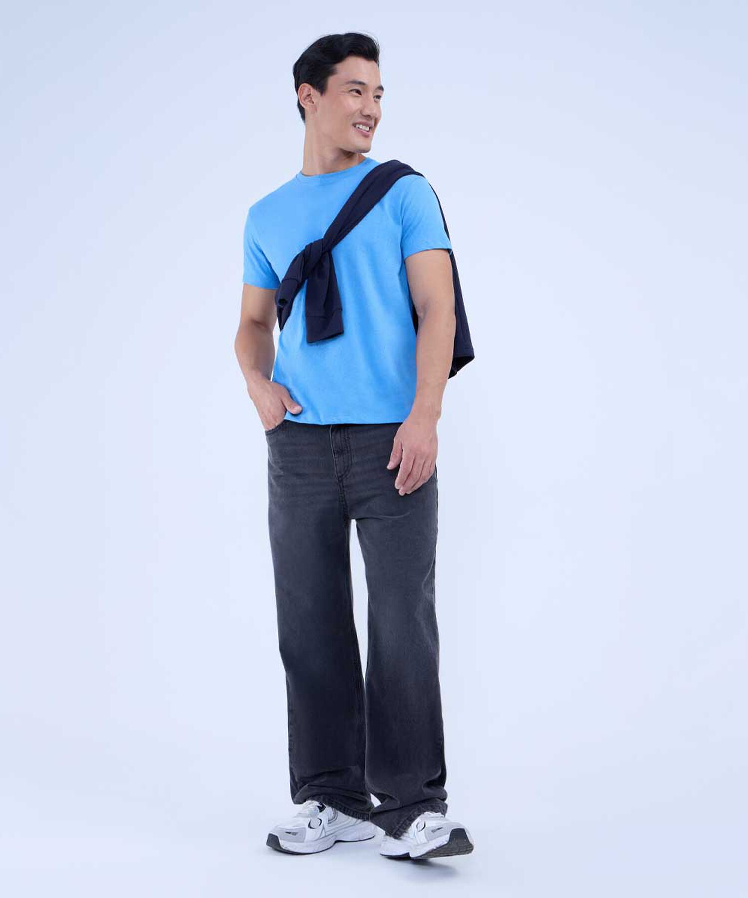 camisetas para hombre